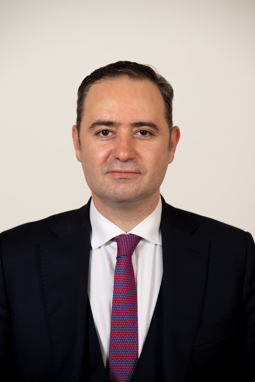 VELA Ion Marcel