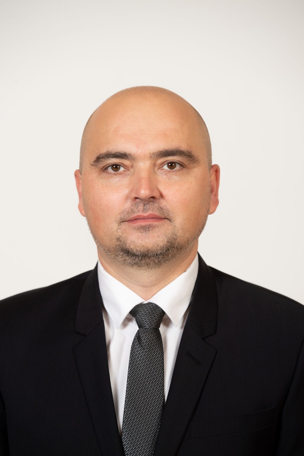 RĂDUCANU Sebastian