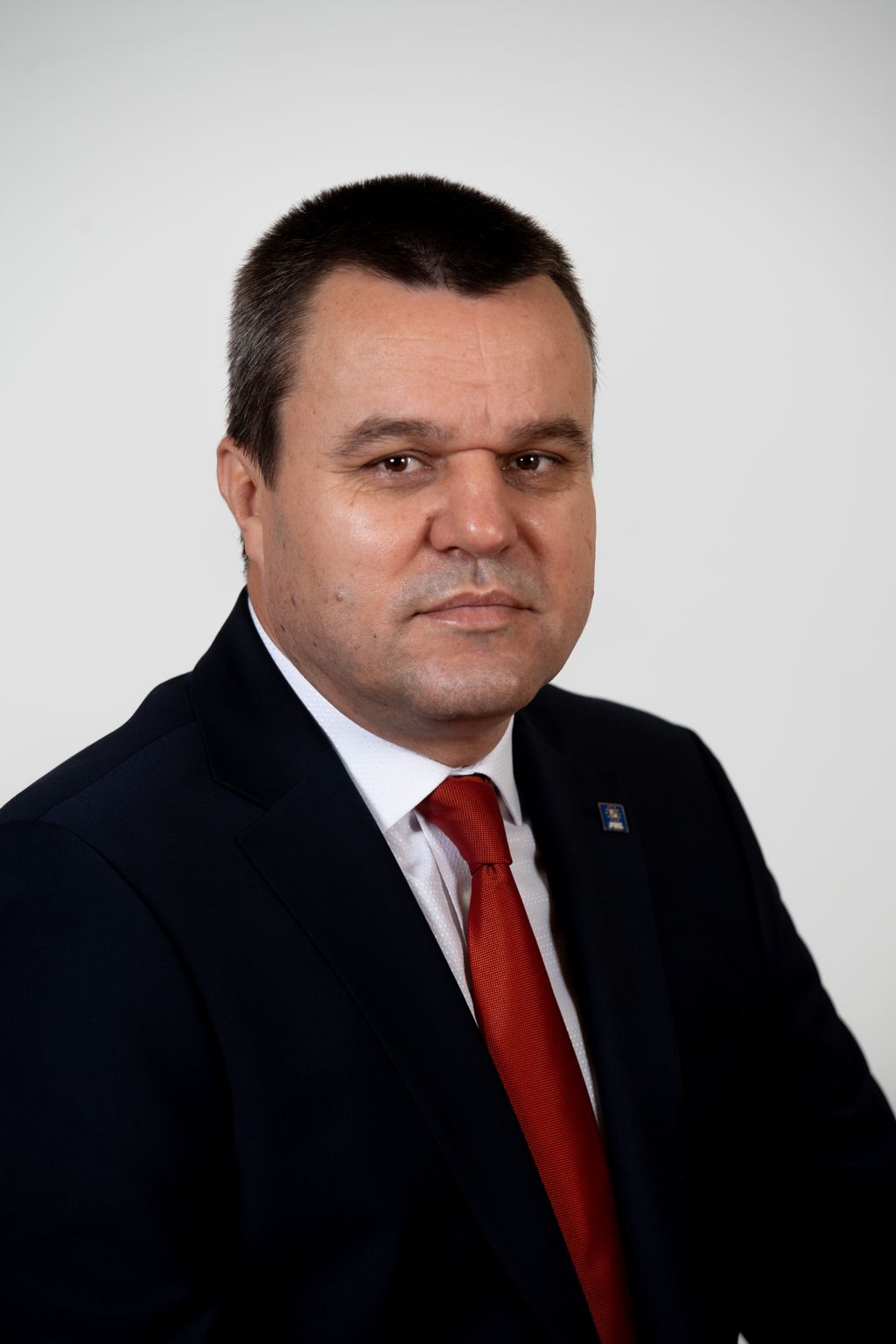 VELA Ion Marcel