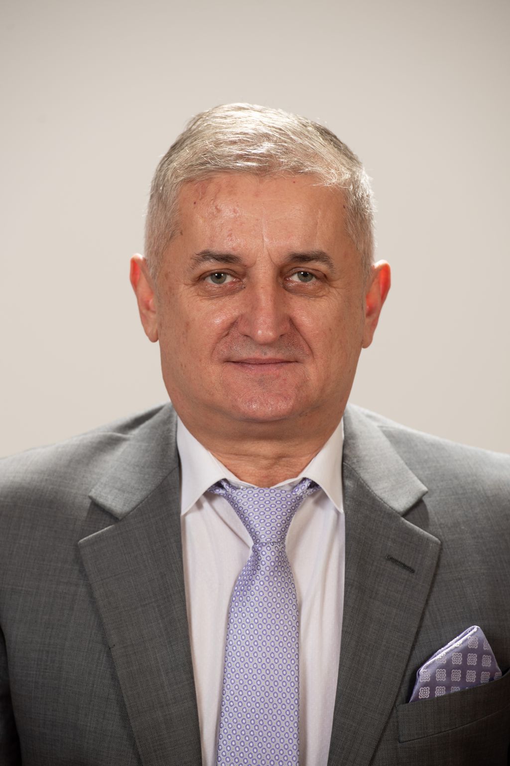 POPA Maricel