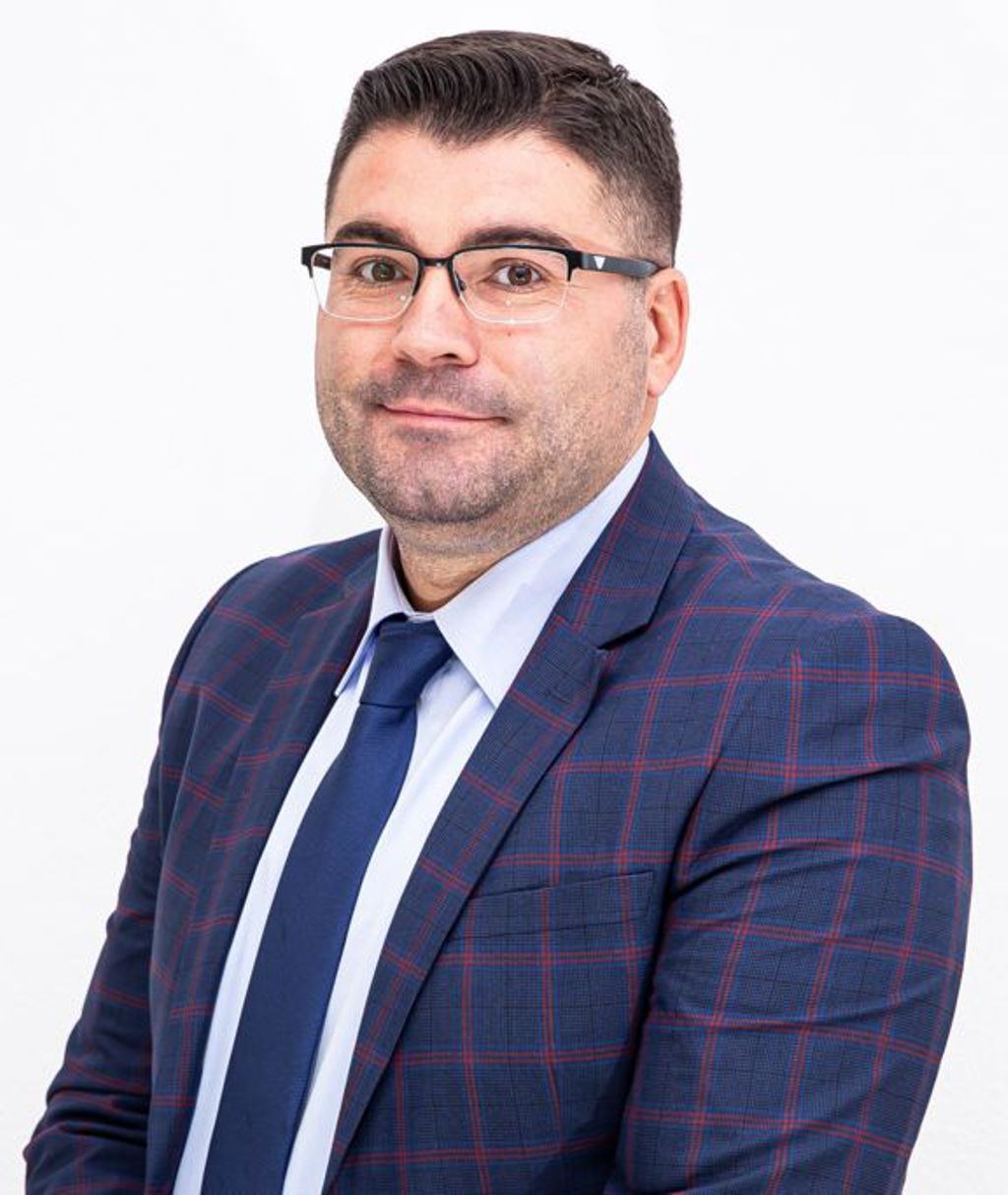POSTICĂ Andrei