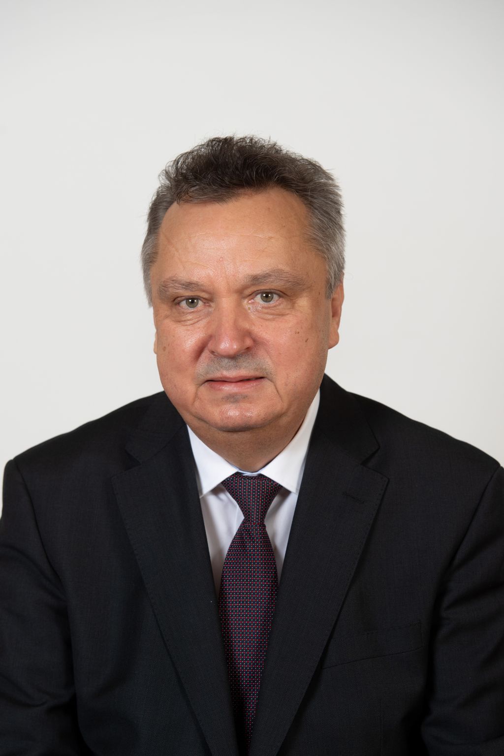 VELA Ion Marcel