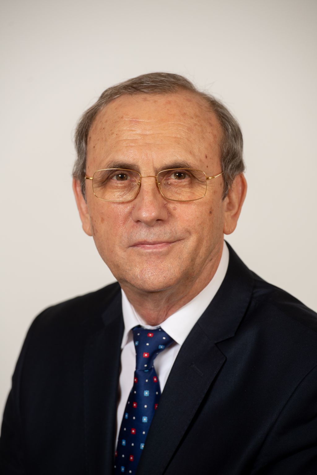 VICOL Costel