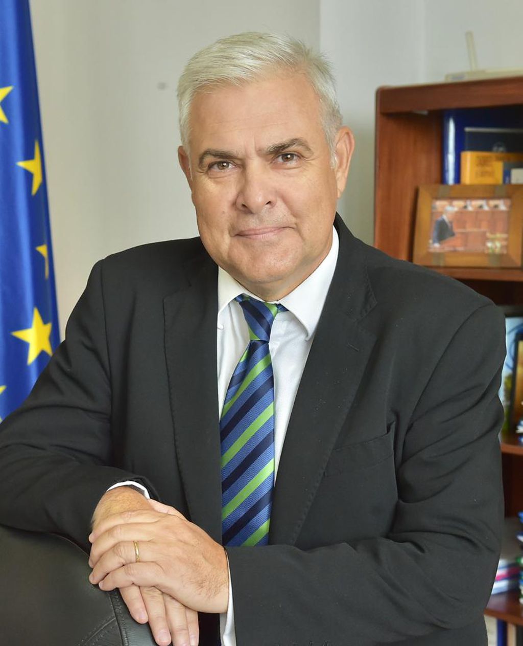 PAULIUC Nicoleta
