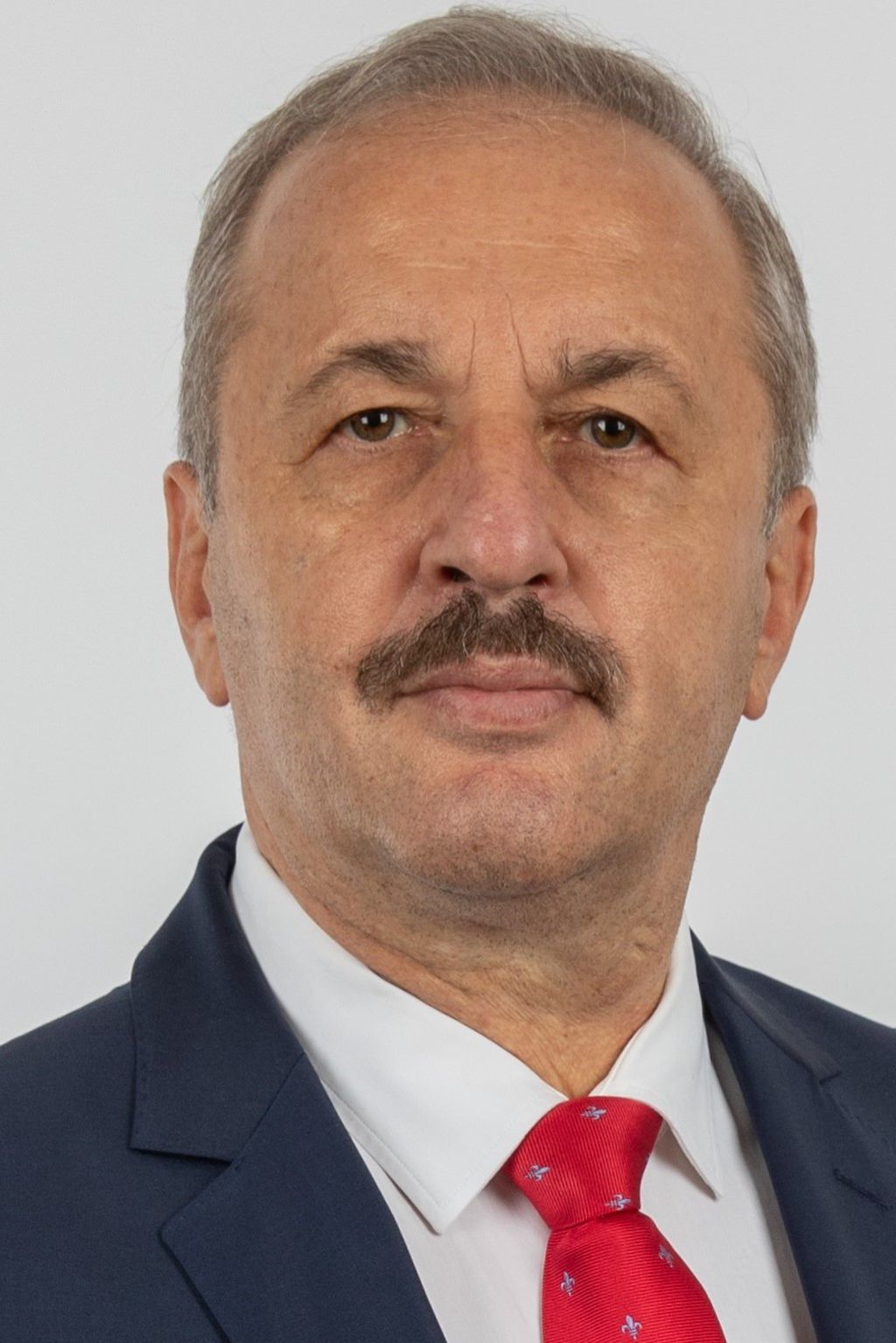TÁNCZOS Barna