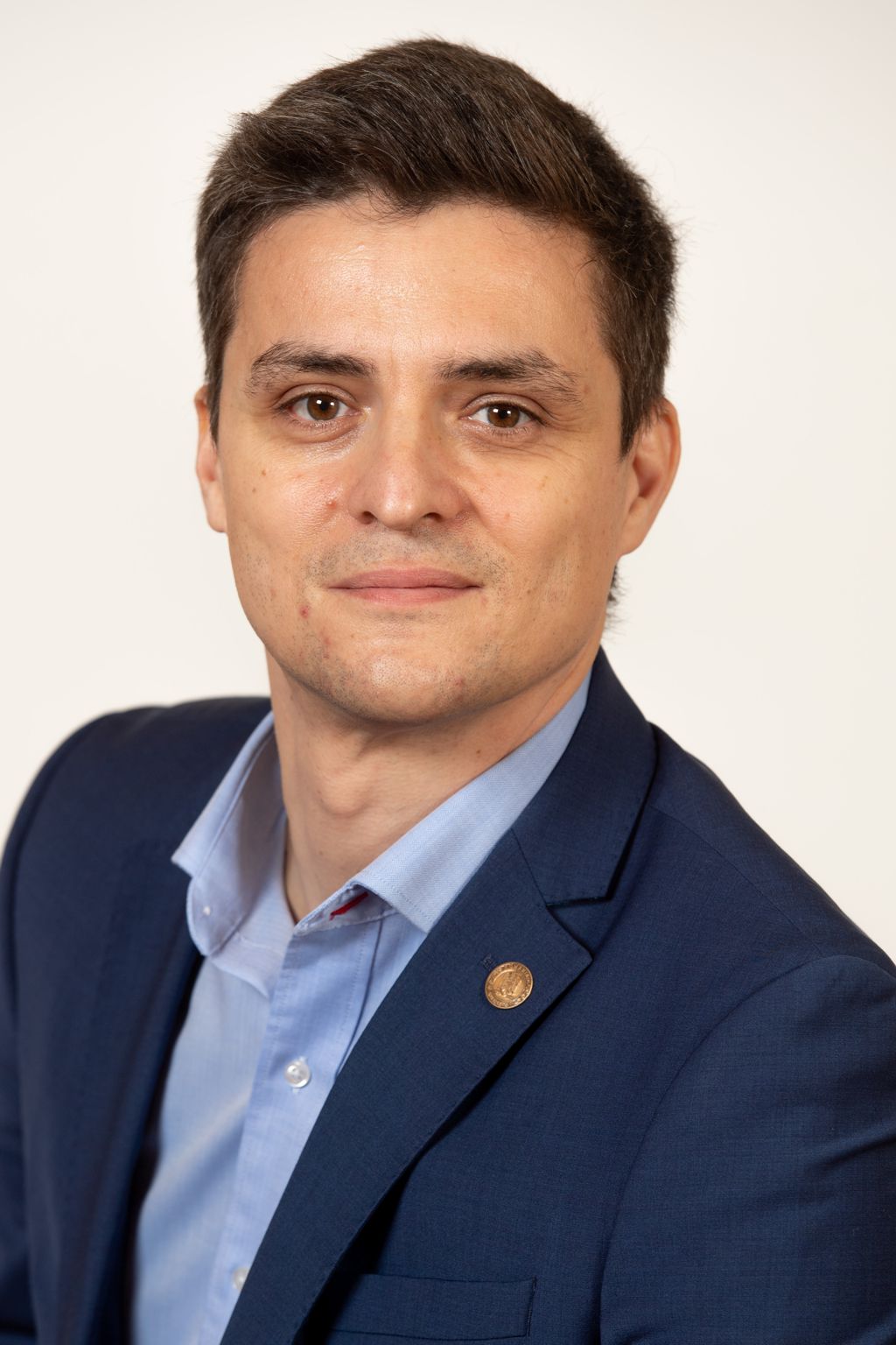 POPA Maricel